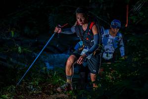 BIB: 
                            <button type="button" onclick="openModal(19307849)" class="btn btn-primary btn-sm float-right btn-popup" data-toggle="modal" data-target=".modal-high-quality">
                        <i class="fas fa-shopping-cart"></i> Add to Cart
                    </button>
                                            <button type="button" onclick="isThisMe(19307849, true)" class="btn btn-success btn-sm float-right btn-popup btn-isme hidden" data-toggle="tooltip" data-placement="bottom" title="นี่คือรูปของคุณใช่ไหม คลิกที่นี่เพื่อเอาเข้าอัลบั้ม">
                        <i class="fas fa-plus"></i> Add to album
                    </button>
                    <button type="button" onclick="isThisMe(19307849, false)" class="btn btn-warning btn-sm float-right btn-popup btn-isnotme hidden">
                        <i class="fas fa-ban"></i> Remove from album
                    </button>